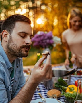 fact-4-thanksgiving-outdoors