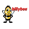 Billy-Bee