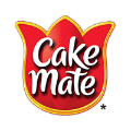 Cake-Mate