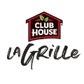 Clubhouse-La-Grille