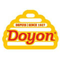 DoyonsLogo_120x120