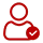 user-profile-logged-in