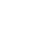 search-white