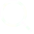 search-white