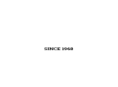 Stubbs