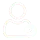 user-profile-logged-in