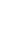 user-white