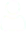 user-white