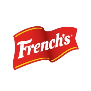 French's Canada Logo