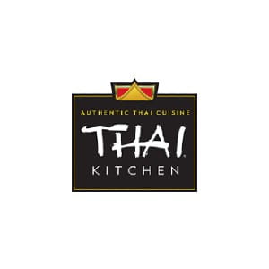 Thai Kitchen logo