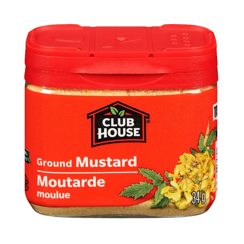 Club house spice rack hotsell