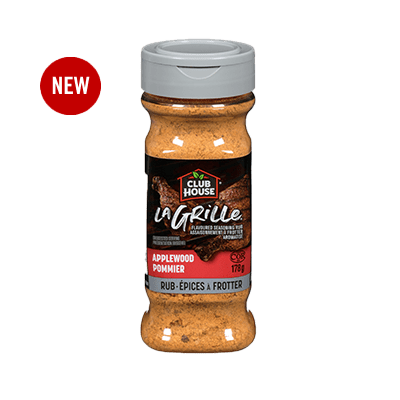 la-grille-applewood-pommier