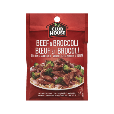 beef-broccoli-400x400