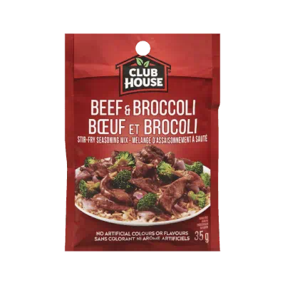 beef-broccoli-400x400