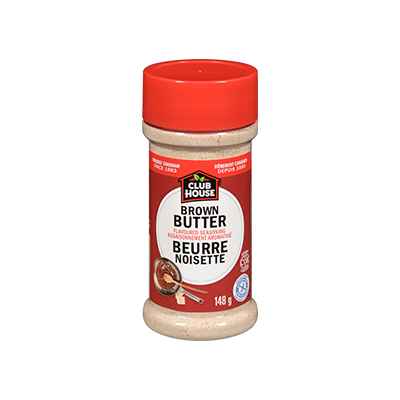 brown-butter-seasoning