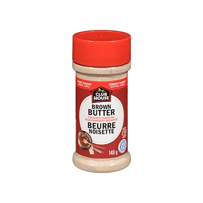 brown-butter-seasoning