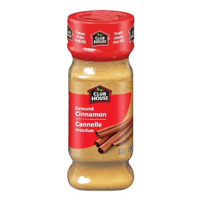 CH_CINNAMON_GROUND-400x400