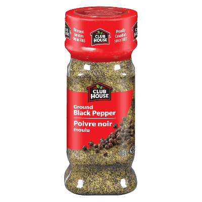 CH_PEPPER_GRD_BLK-400x400