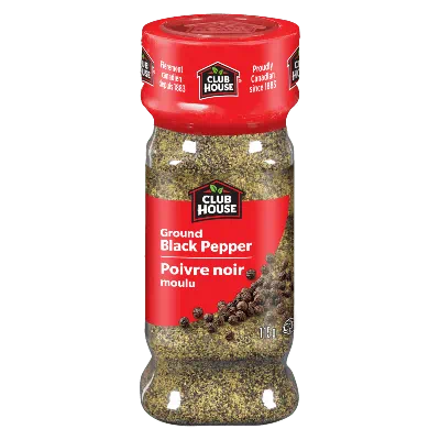 CH_PEPPER_GRD_BLK-400x400