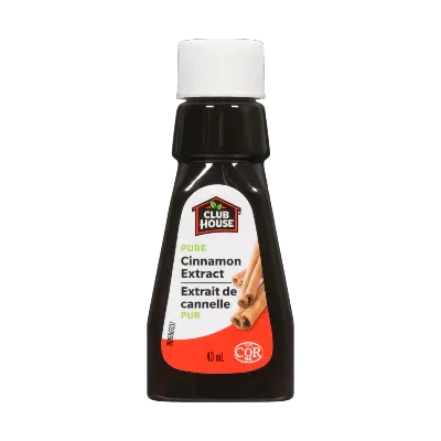cinnamon-extract-400X400