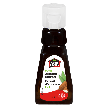 CH_ALMOND_EXTRACT-400x400