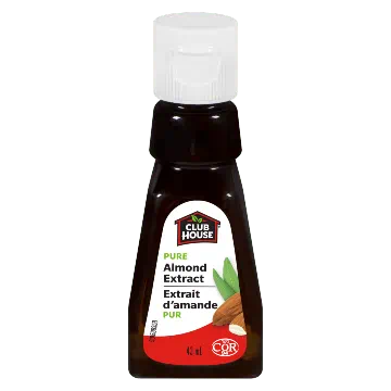 CH_ALMOND_EXTRACT-400x400