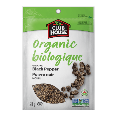 CH_ORGANIC_GRND_BLACK_PEPPER-400x400