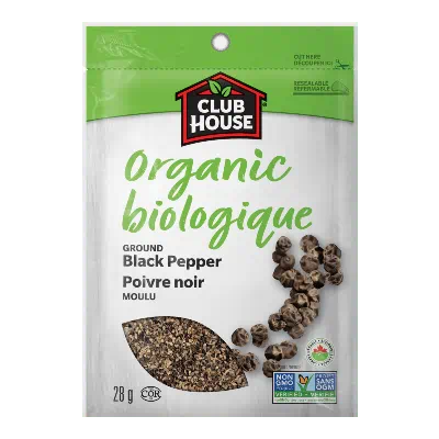 CH_ORGANIC_GRND_BLACK_PEPPER-400x400