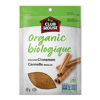 CH_ORGANIC_GROUND_CINNAMON-400x400