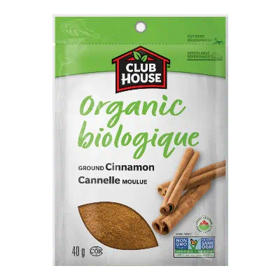 CH_ORGANIC_GROUND_CINNAMON-400x400