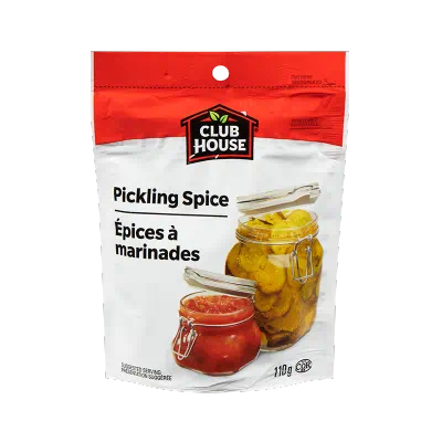 club_house_pickling_spice_new_400x400