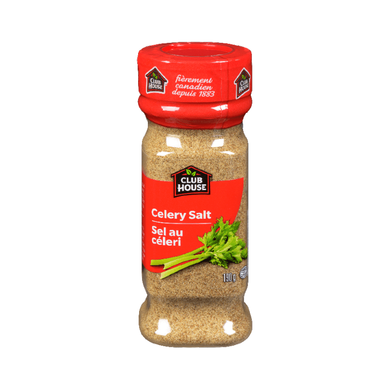 Clubhouse-Celery-Salt
