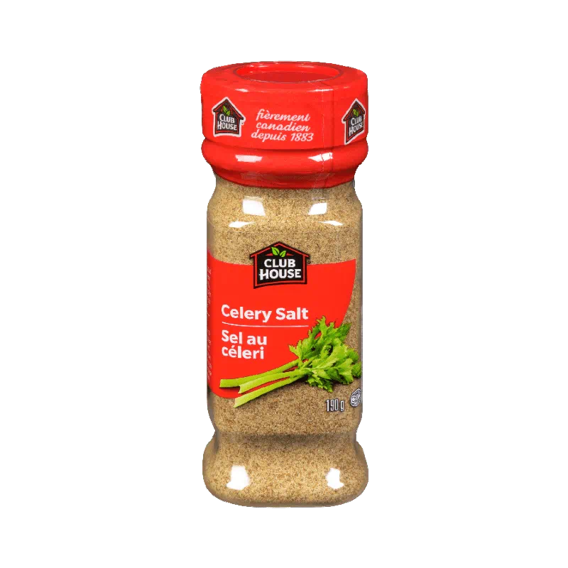 Clubhouse-Celery-Salt