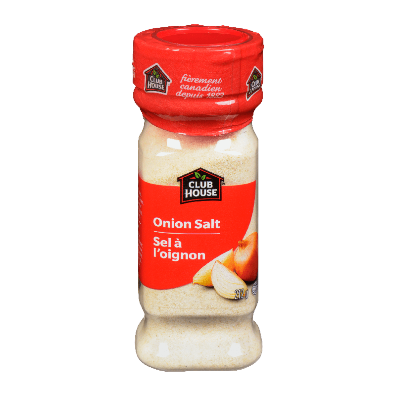 Clubhouse-Onion-Salt
