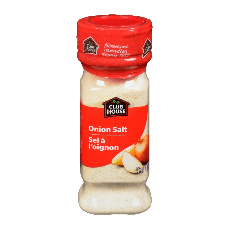 Clubhouse-Onion-Salt