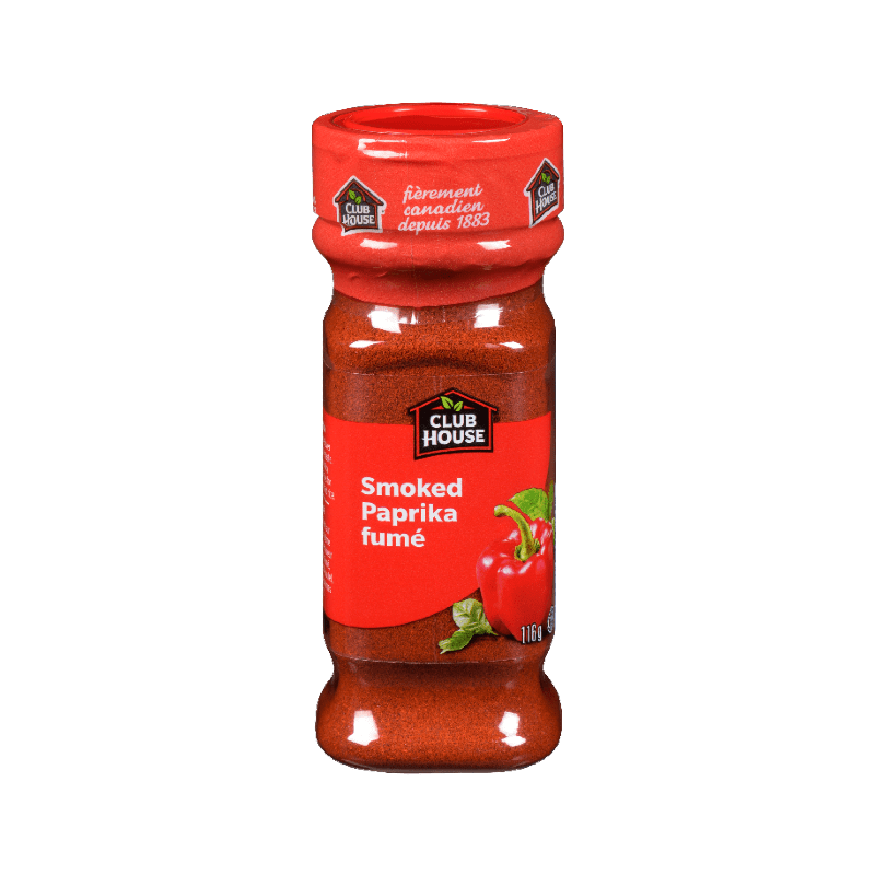 Clubhouse-smoked-Paprika