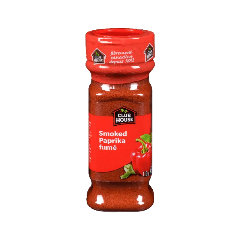 Clubhouse-smoked-Paprika