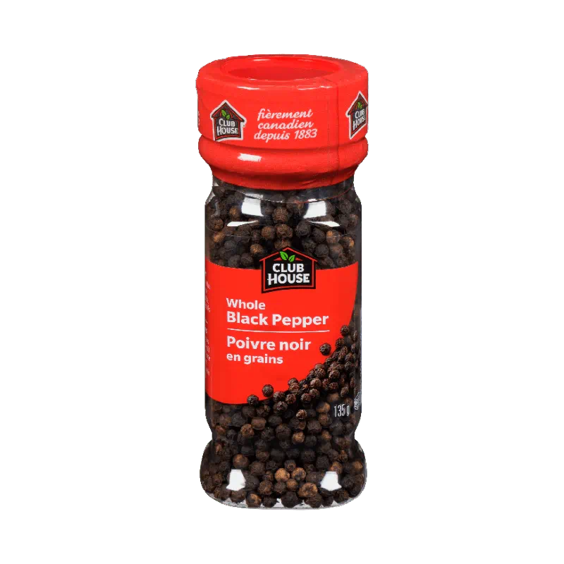 Clubhouse-Whole-Black-Pepper