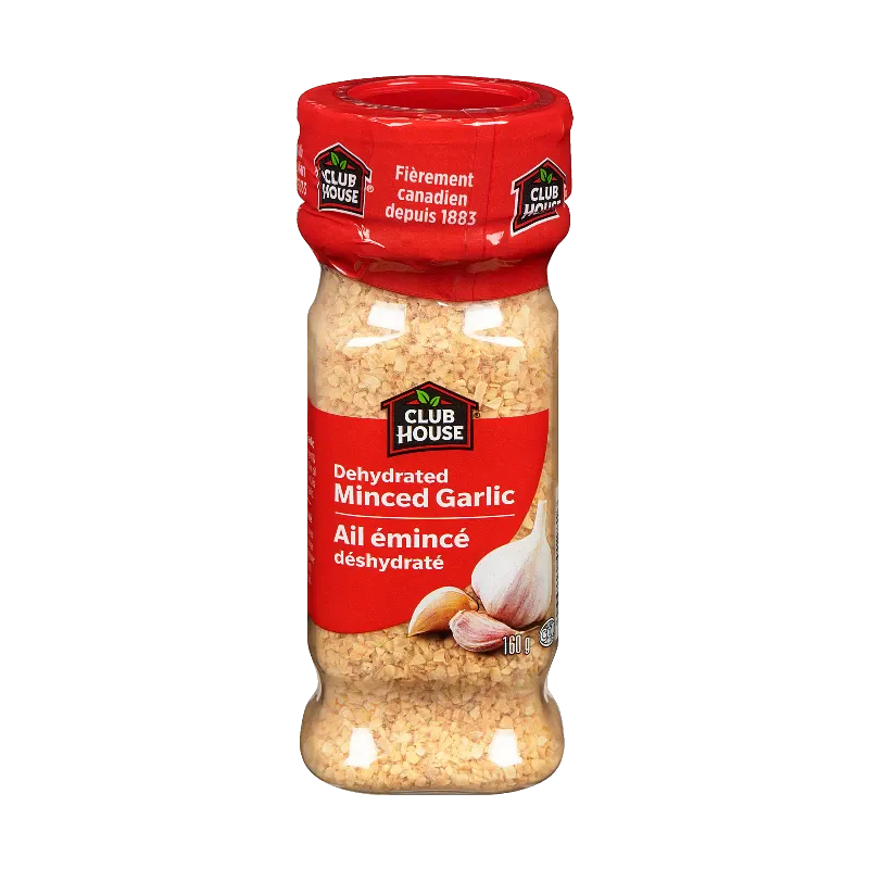dehydrated-minced-garlic