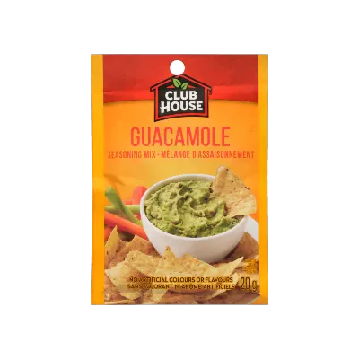 guacamole_seasoning_mix_400X400