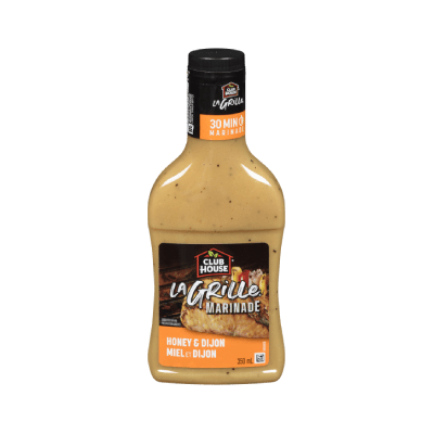 honey-and-dijon-30-minute-marinade-400x400