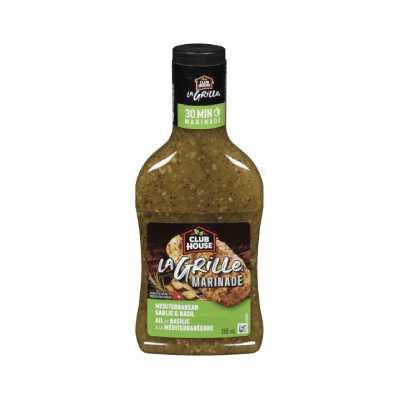 mediterranean-garlic-and-basil-30-minute-marinade-400x400