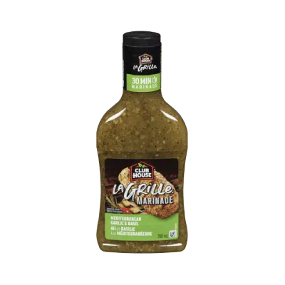 mediterranean-garlic-and-basil-30-minute-marinade-400x400