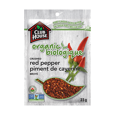 club_house_organic_crushed_red_pepper_400x400