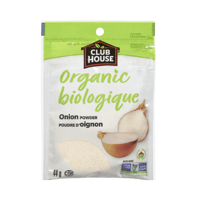 organic-onion-powder-400x400