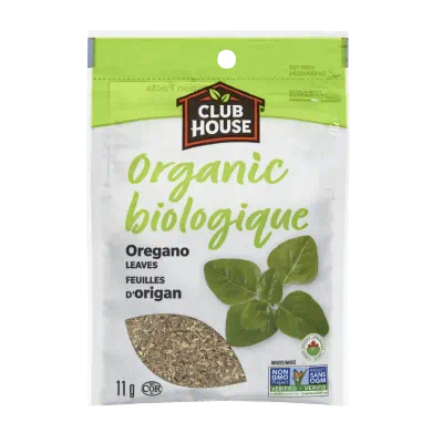 organic-oregano-leaves-400x400