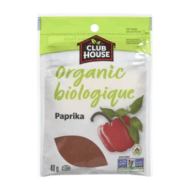 organic-paprika-400x400