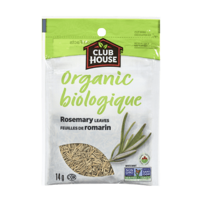 organic-rosemary-leaves-400x400