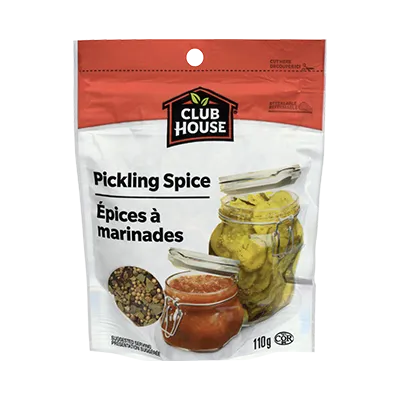 club_house_pickling_spice_400x400-v1