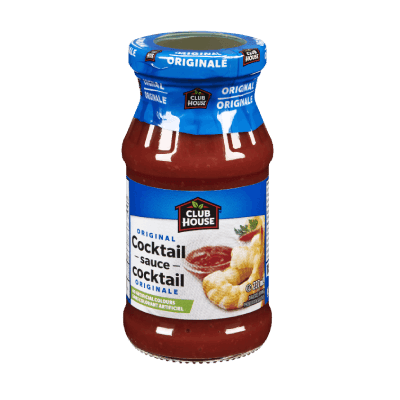 cocktail-sauce-400x400
